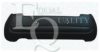 EQUAL QUALITY P3905 Bumper